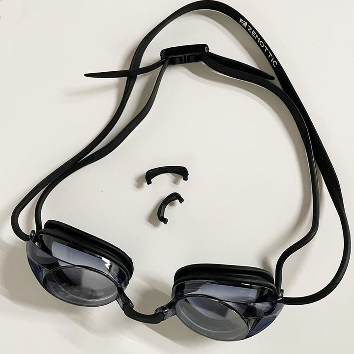 Svømmebrille Skanto