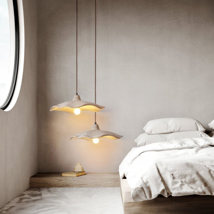 Skanto | Stein Taklampe