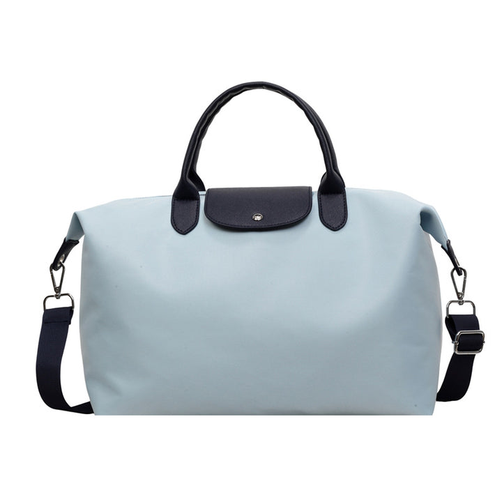 Dame reise- og sportbag Skanto