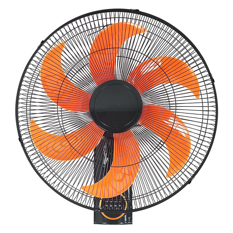 Home Cooling Tower Fan Skanto