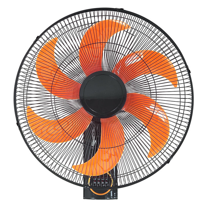 Home Cooling Tower Fan Skanto
