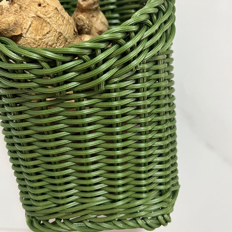 Unisex Veggkurv med praktisk krok Skanto