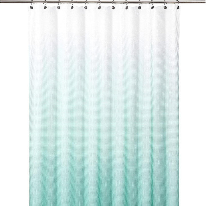 Gradient Ombre Dusjforheng Skanto