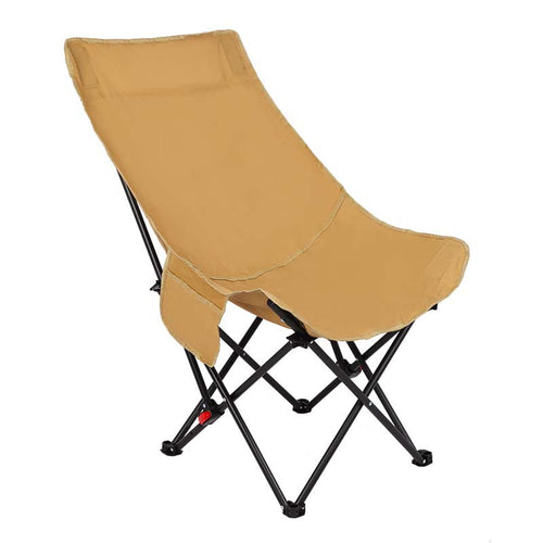 Folding Chair Skanto