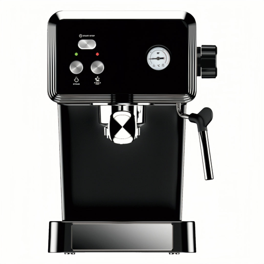 Høykvalitets Espresso Maskin Skanto