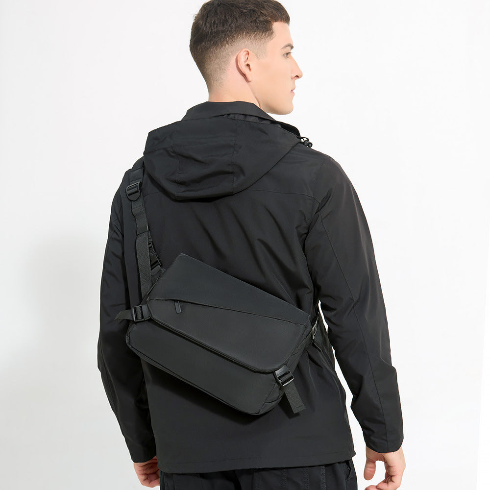 Adaptiv Urban Sling Bag Skanto