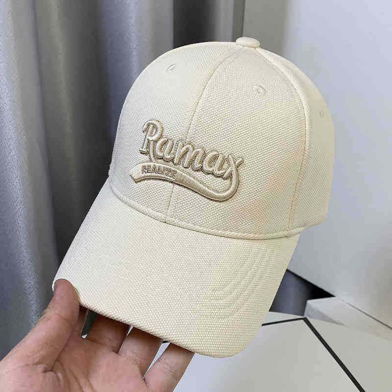 Herre Klassisk Justerbar Baseball Caps Skanto 1784188366