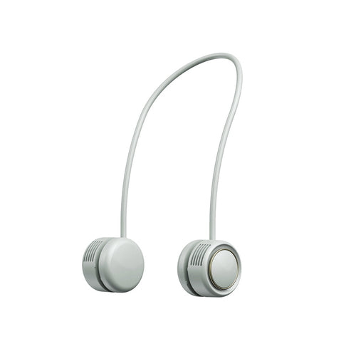 Damer Bluetooth-hodetelefoner Skanto