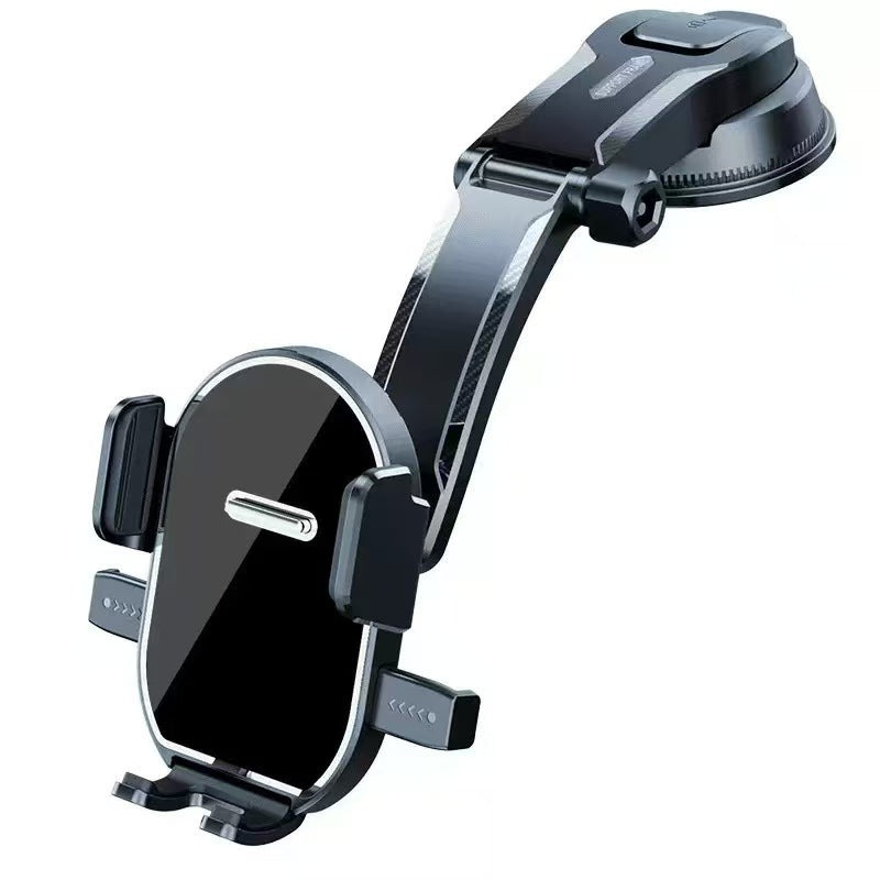 Auto Smartphone Holder Skanto