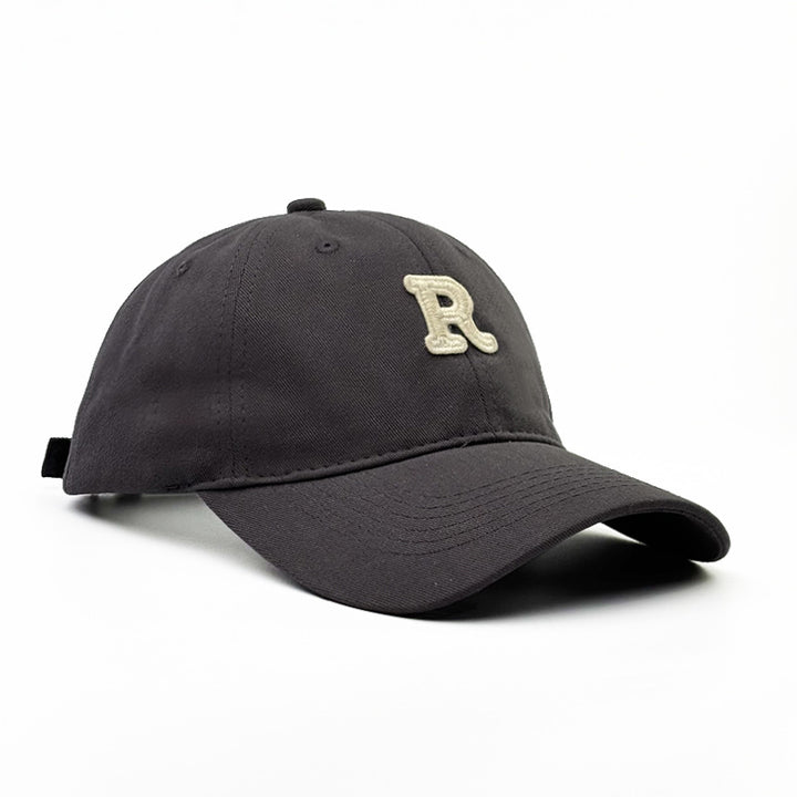 Damer Sporty Baseballcaps Skanto