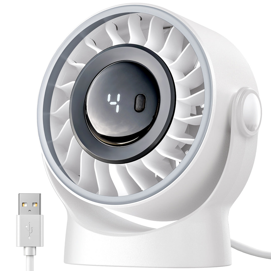 Damer USB bordvifte Skanto