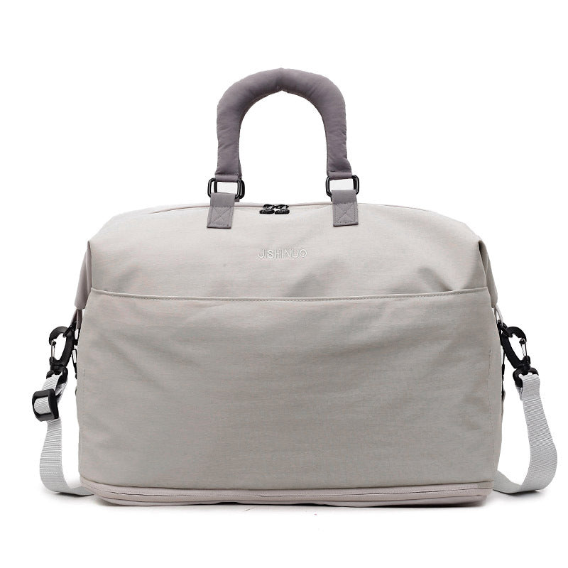 Dame Sportbag Skanto