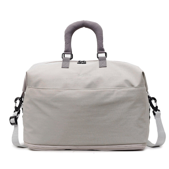 Dame Sportbag Skanto