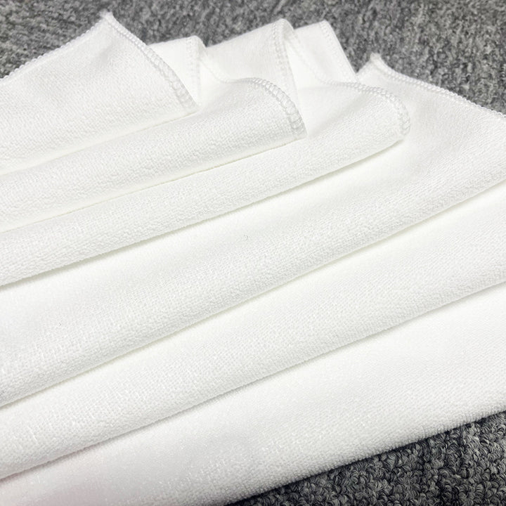 Høykvalitets, Mykt Mikrofiber Håndkle Skanto