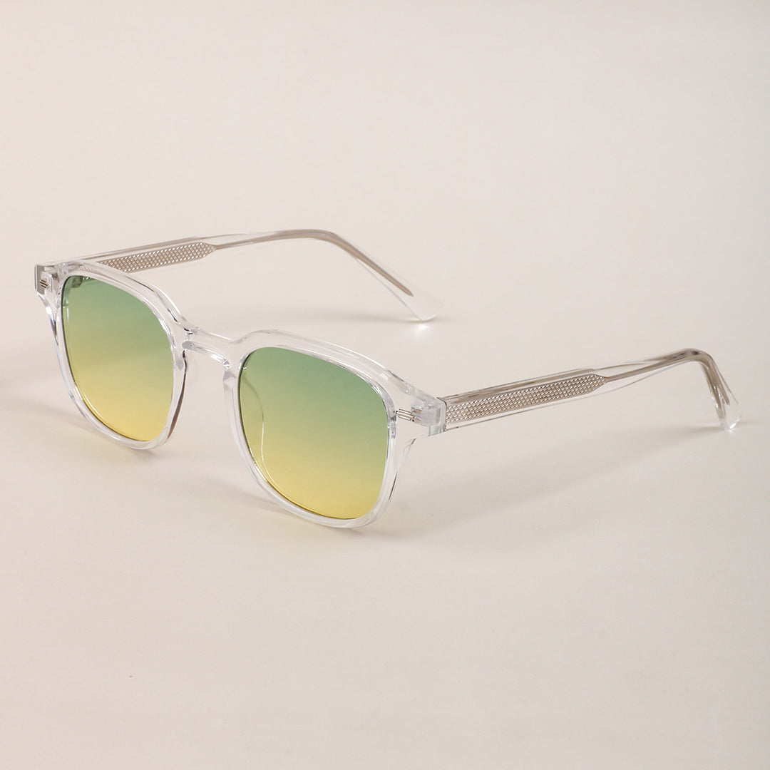 Dame solbrille Skanto