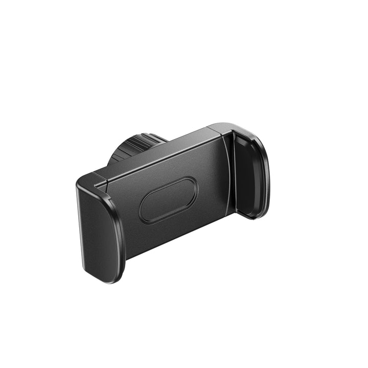 Unisex Universell Smartphone-montering feste Skanto