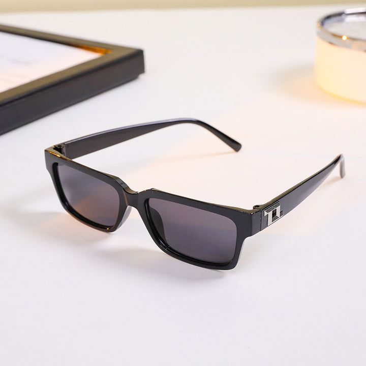 Damer moderne ergonomiske lesebrille Skanto