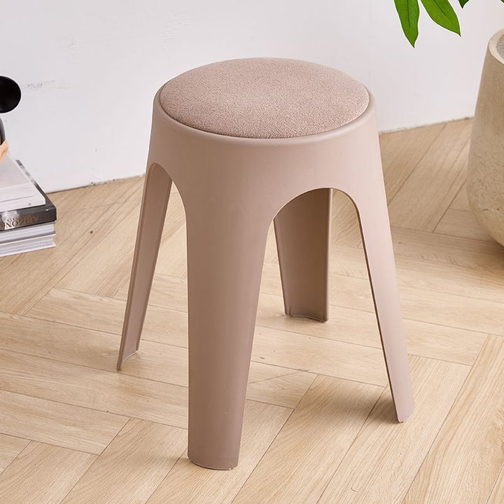 Hocker Skanto