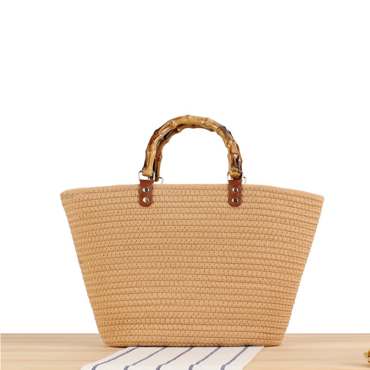 Beach Bag Skanto
