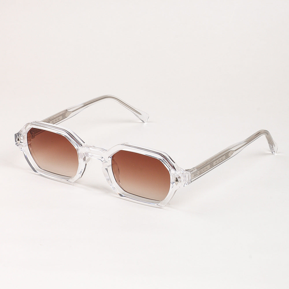 Dame solbrille Skanto