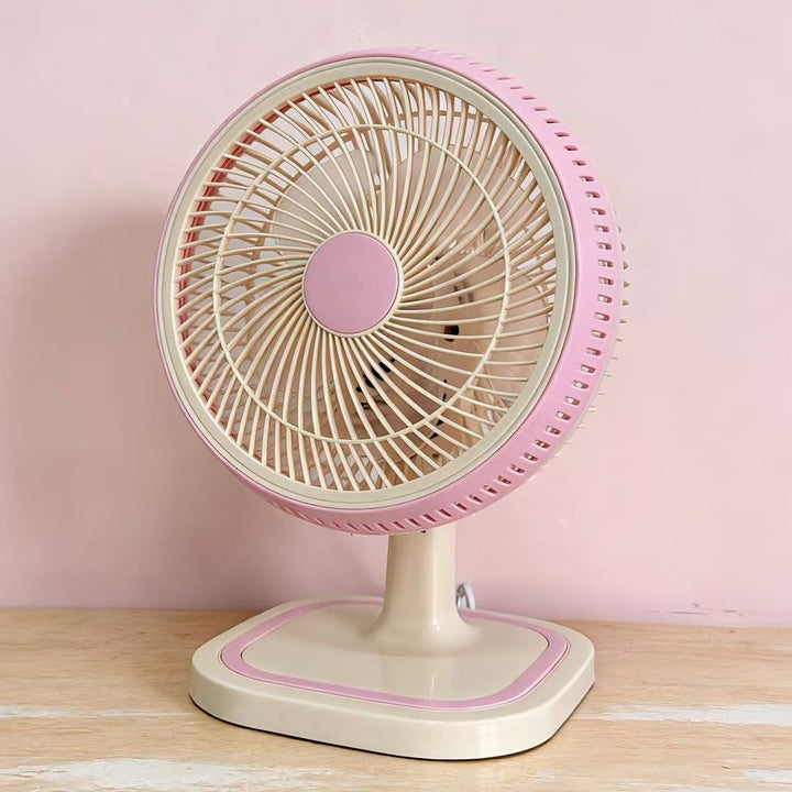 Ventilator Skanto