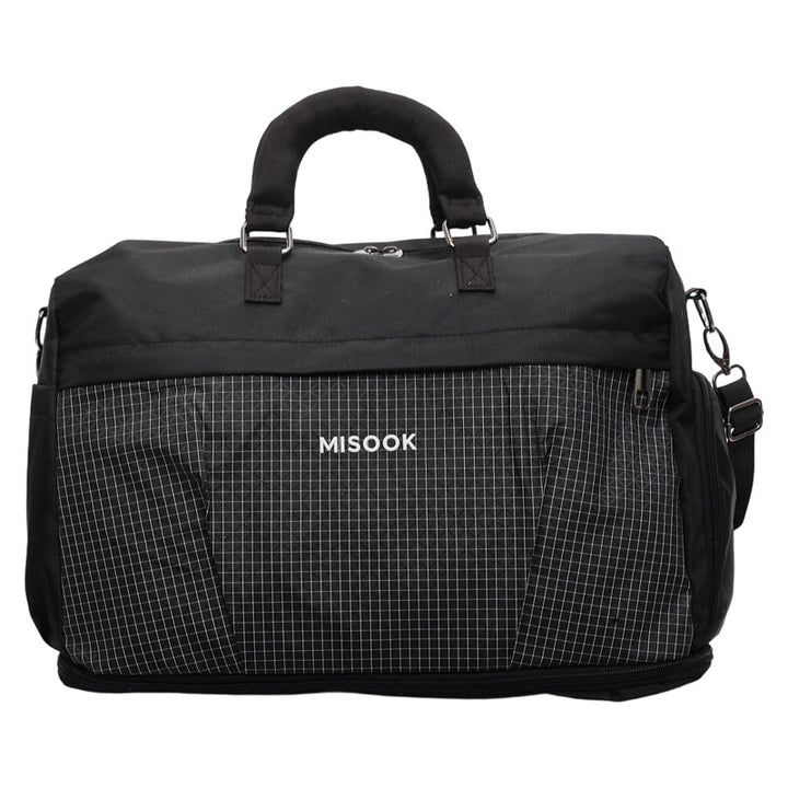 Dame stilige sports- og reisebag Skanto