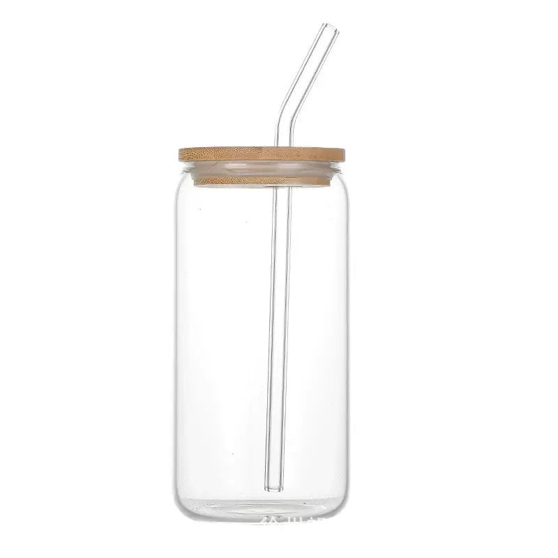 Dame Glass Skanto