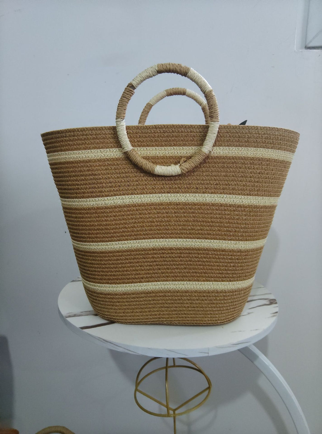 Strandveske Skanto