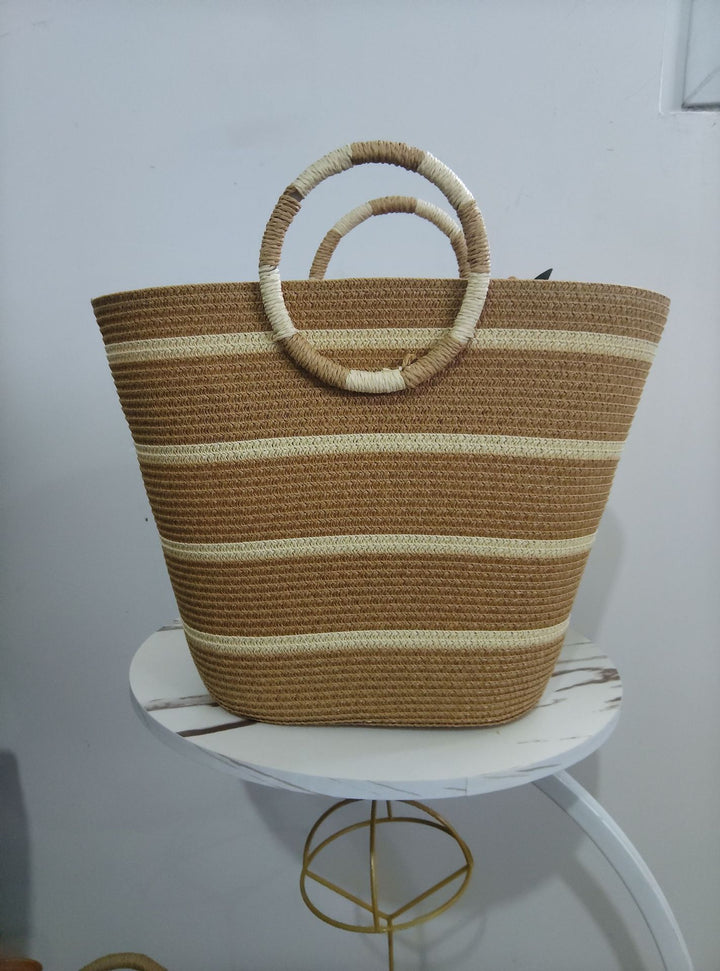 Strandveske Skanto