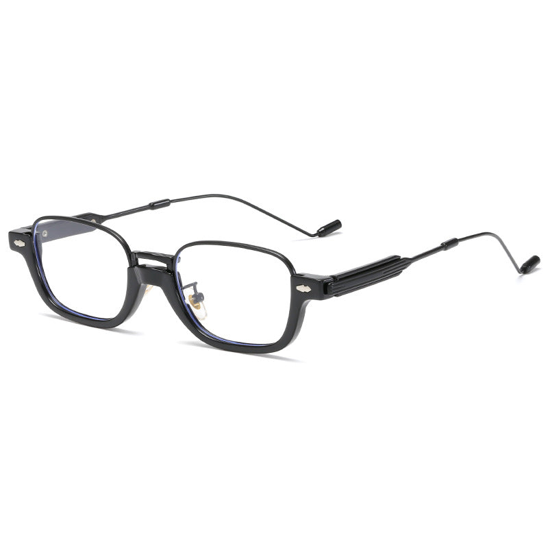 Dame Vintage Solbriller Skanto