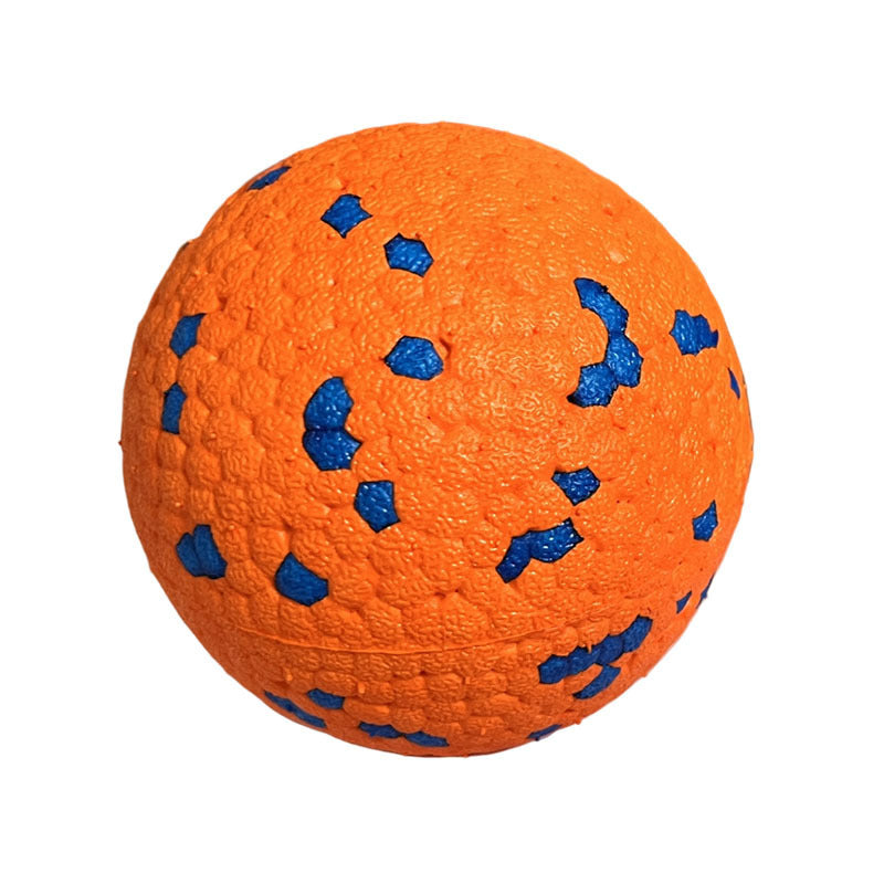 Unisex Anti-Stress Ball Skanto