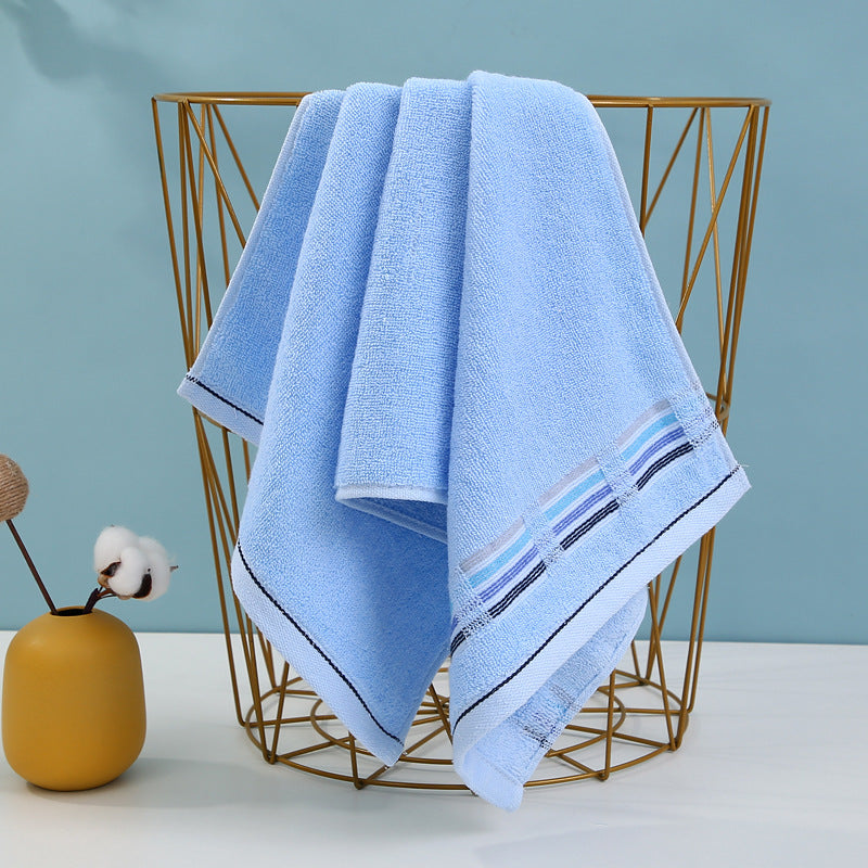 Towel Skanto