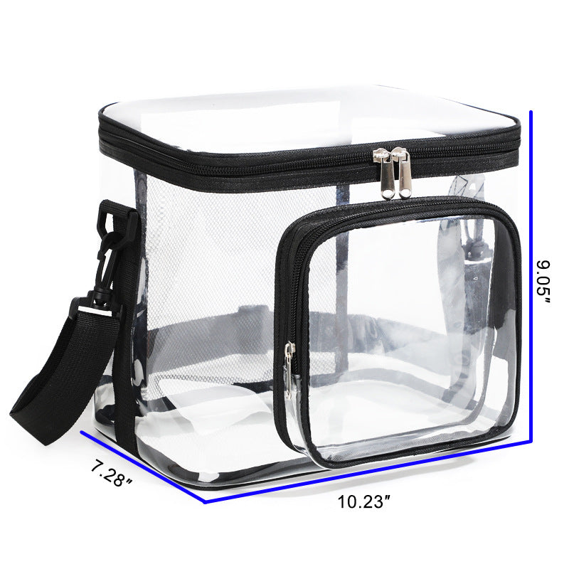 Practical Cosmetic Organizer Skanto