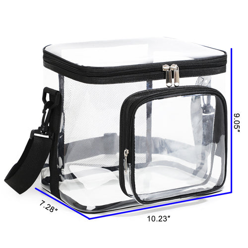 Practical Cosmetic Organizer Skanto