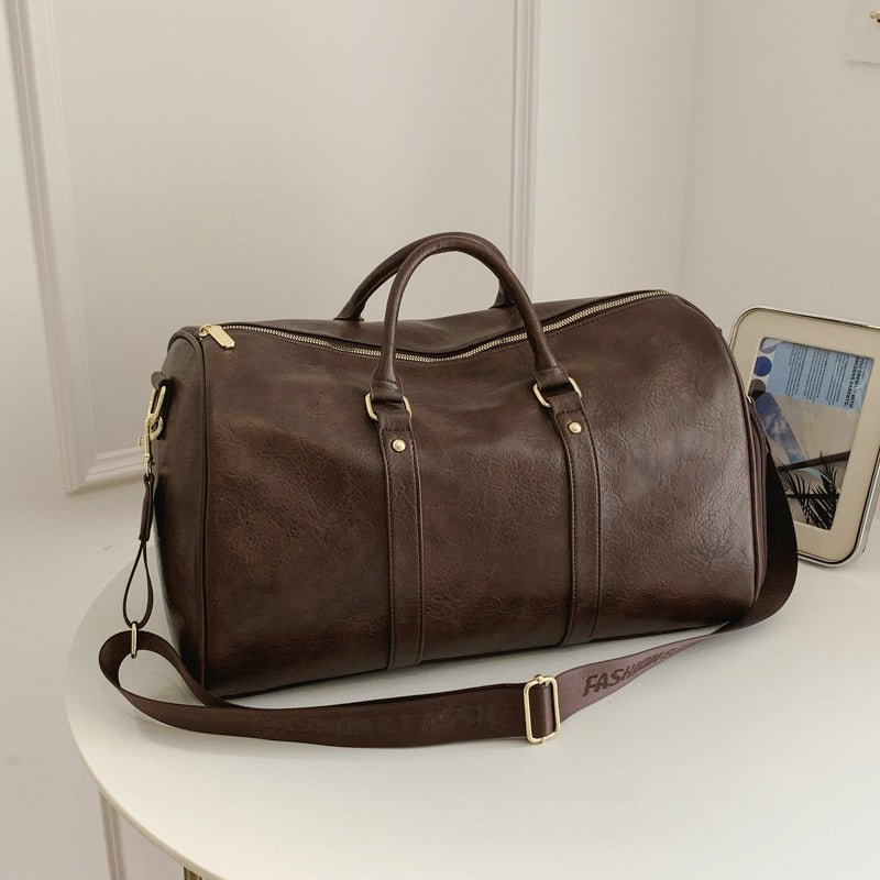 Sportbag Skanto