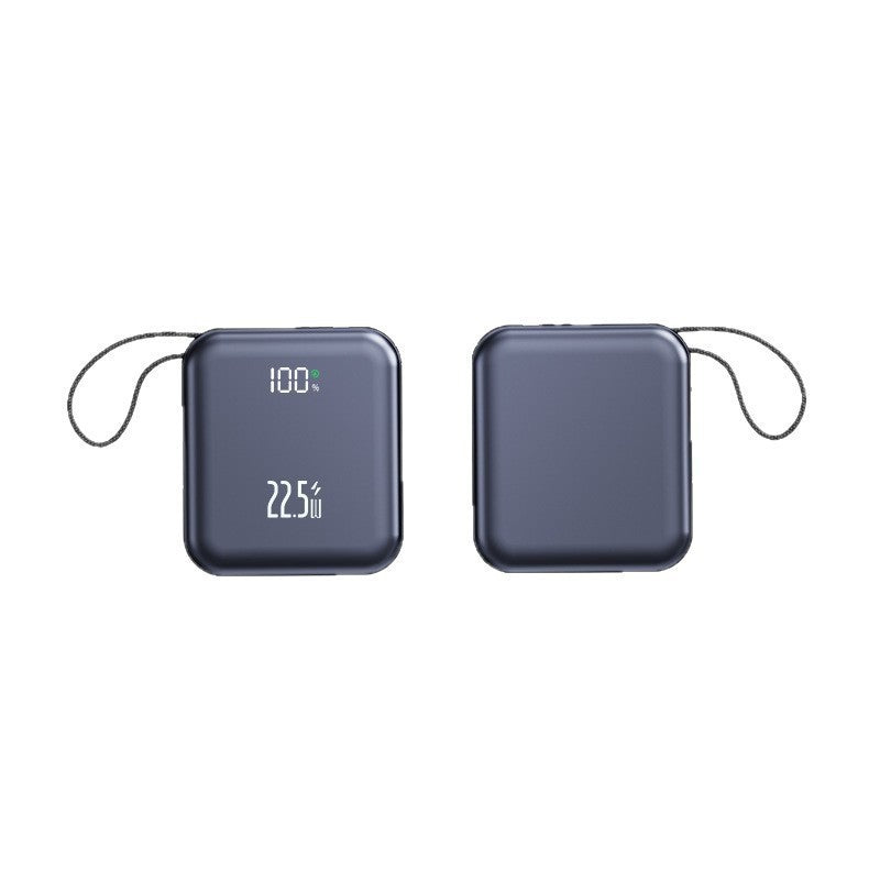 Beskyttelsesdeksel for Airpods Skanto