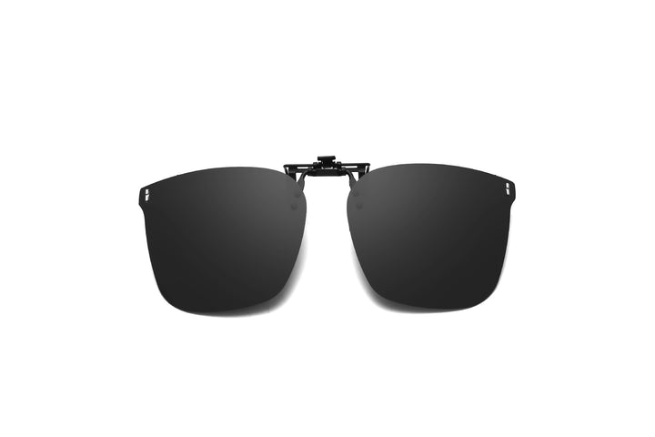 Dame sporty solbriller med robust, lett ramme Skanto