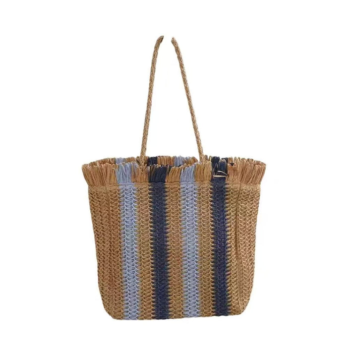 Strandbag Skanto