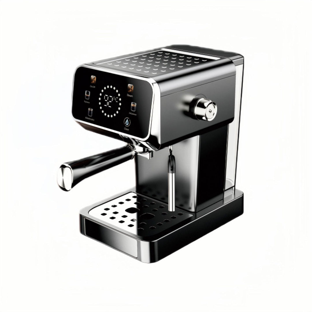 Kaffeekocher Skanto