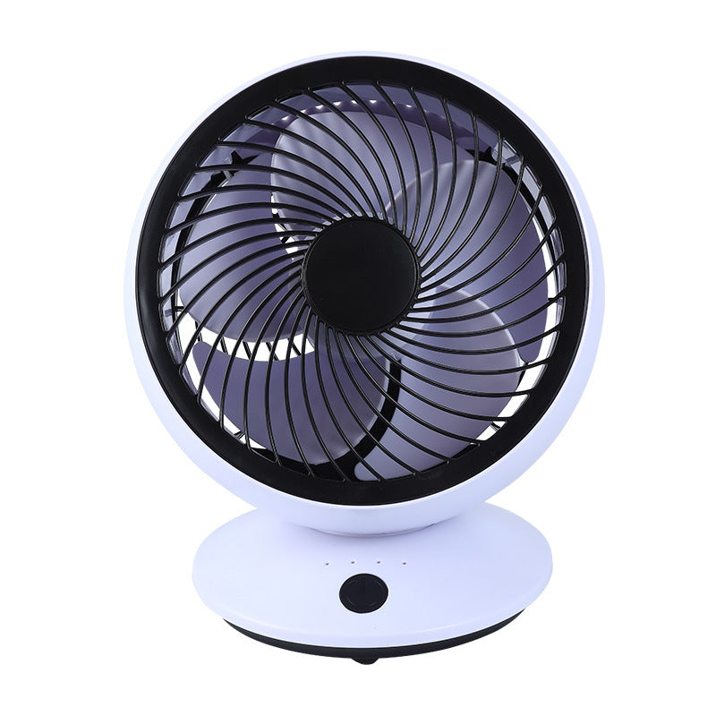 Unisex Bordvifte Skanto