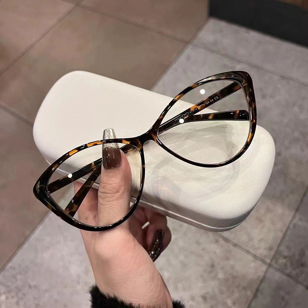 Dame designer solbriller Skanto