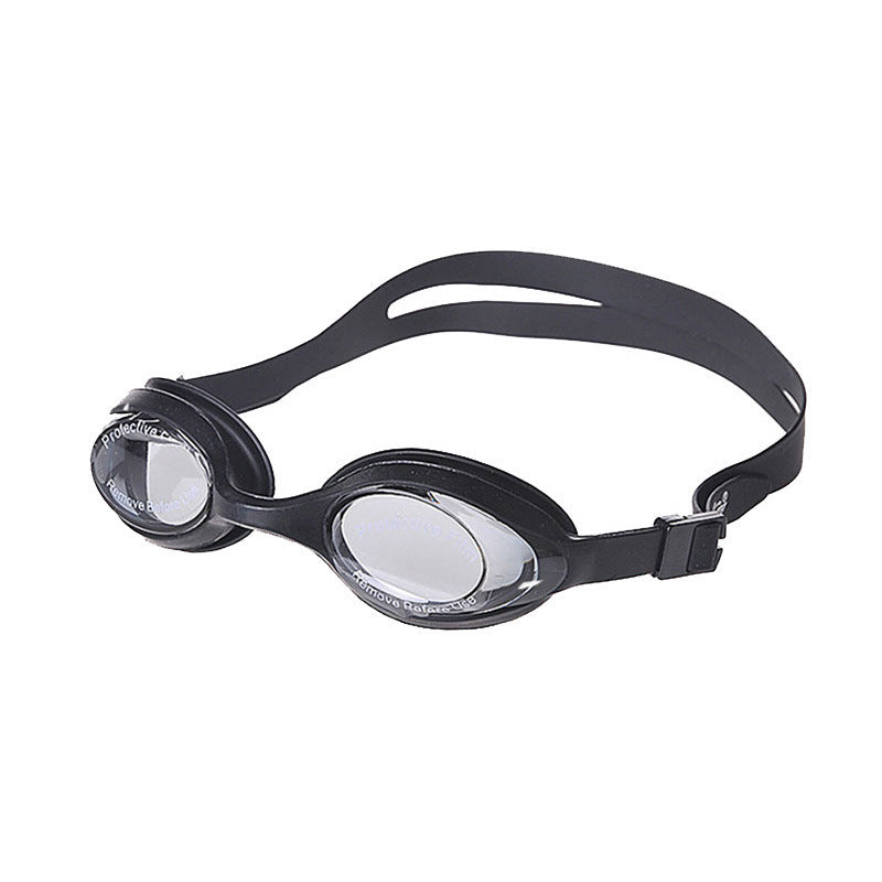 Svømmebrille Skanto