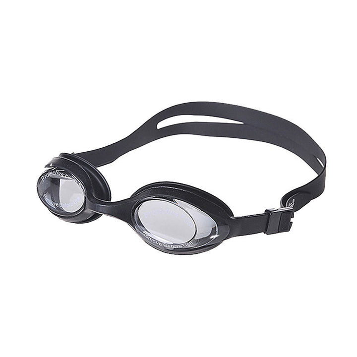 Svømmebrille Skanto