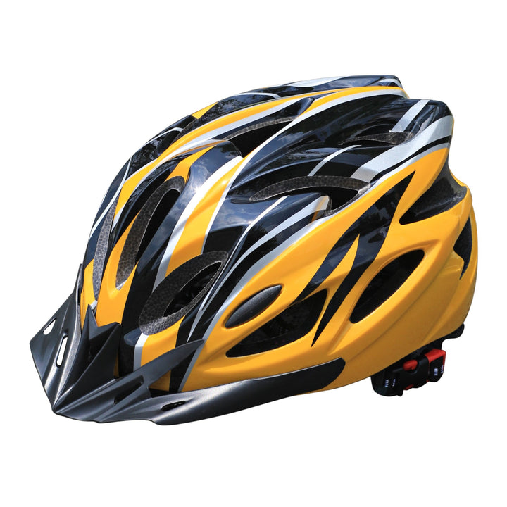 WoCycling Hjelm Skanto