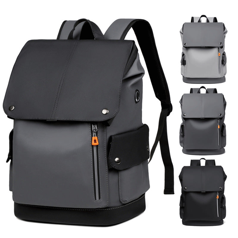 Backpack Skanto
