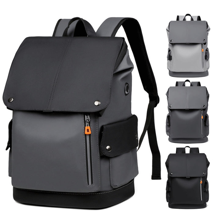 Backpack Skanto