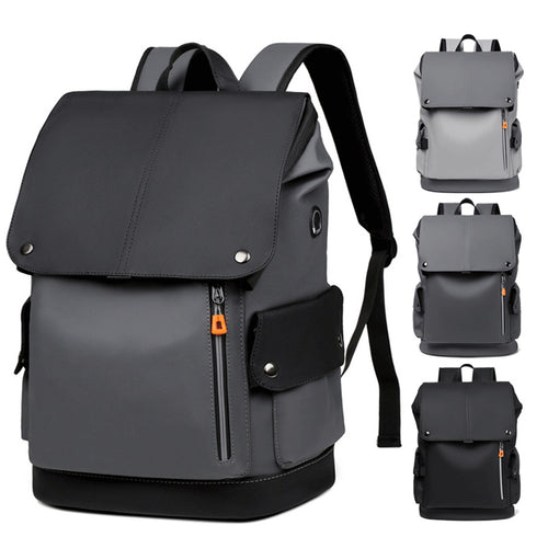 Backpack Skanto