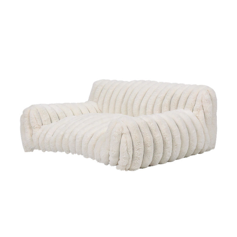 Kose sofa hundeseng