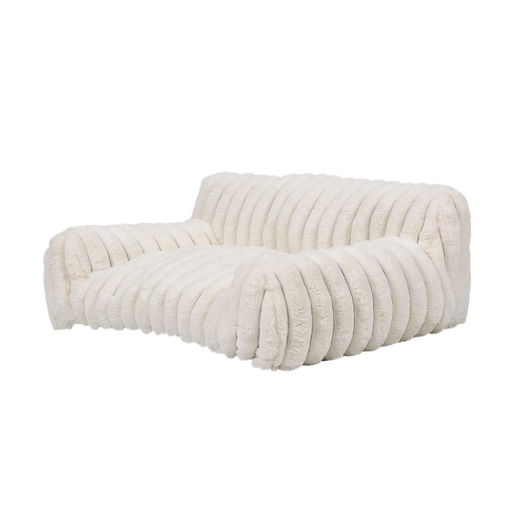 Kose sofa hundeseng