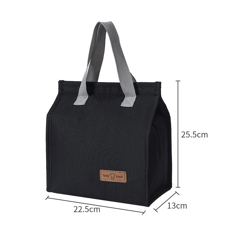 Kjølebag Skanto